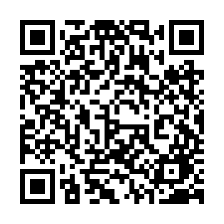 QR code for 342BUG