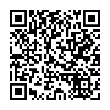 QR code for 342CBY