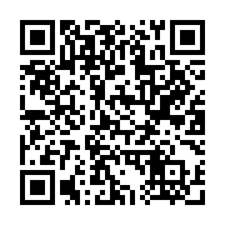 QR code for 342CMP