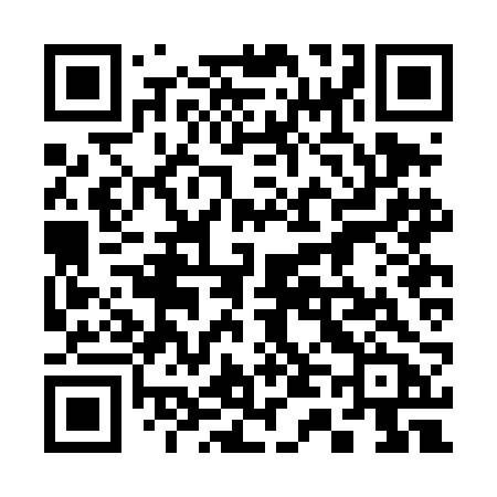 QR code for 342DBB