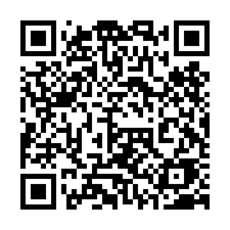 QR code for 342DCE