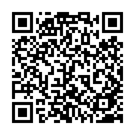 QR code for 342DXE