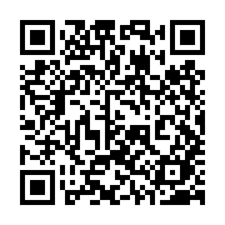 QR code for 342DXM