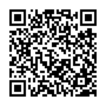 QR code for 342FQV