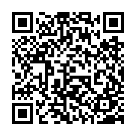 QR code for 342GET