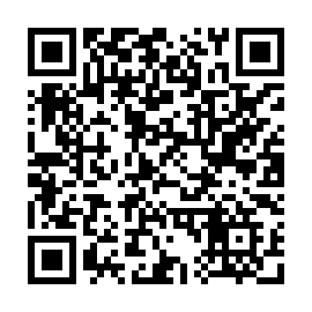 QR code for 342HYG