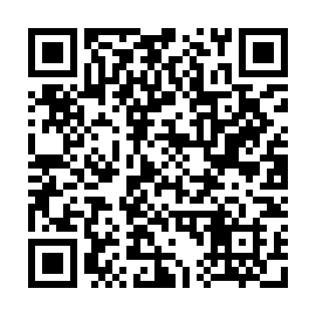 QR code for 342INH