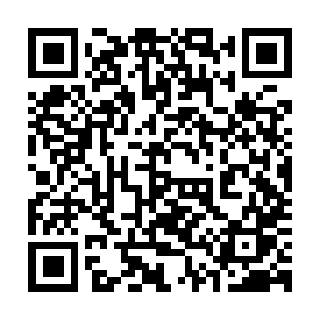 QR code for 342IXS