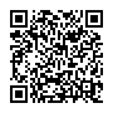 QR code for 342JDI
