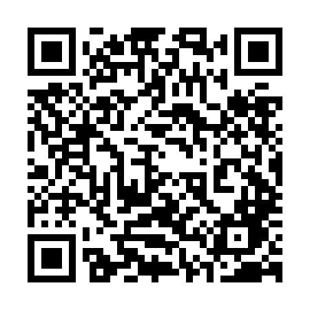 QR code for 342JLD