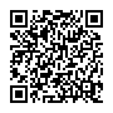 QR code for 342JRF