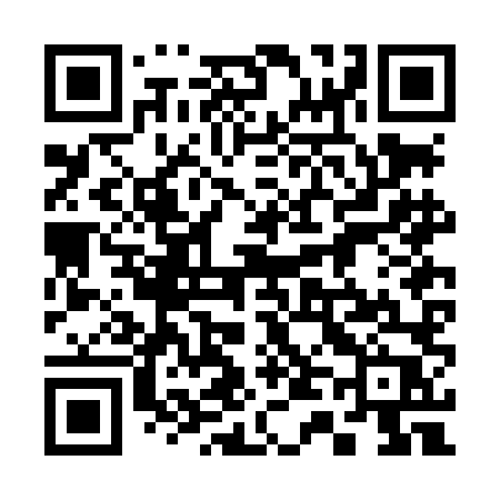 QR code for 342LLP
