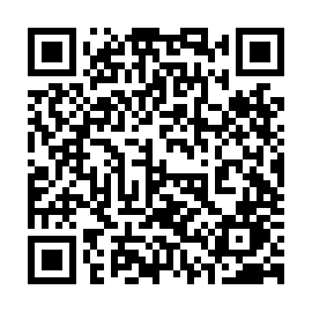 QR code for 342LON