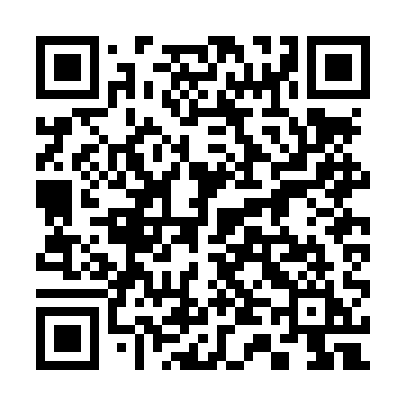 QR code for 342LQI