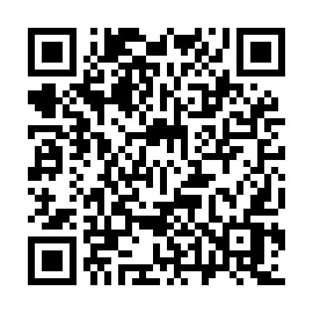 QR code for 342MEV