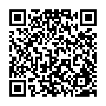 QR code for 342MJF