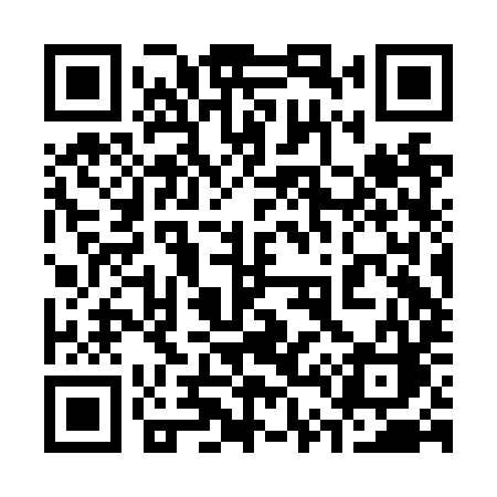 QR code for 342NYC