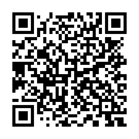 QR code for 342NZI