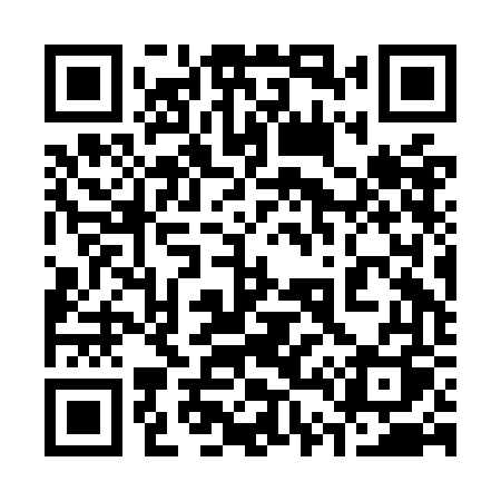 QR code for 342OFQ
