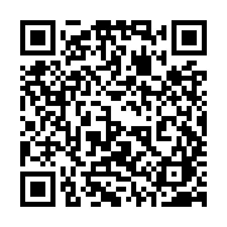 QR code for 342OYC