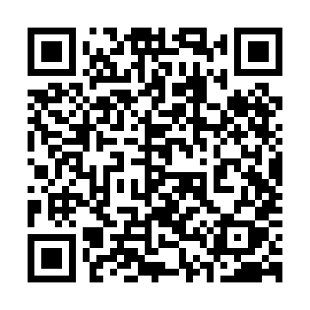 QR code for 342PHY