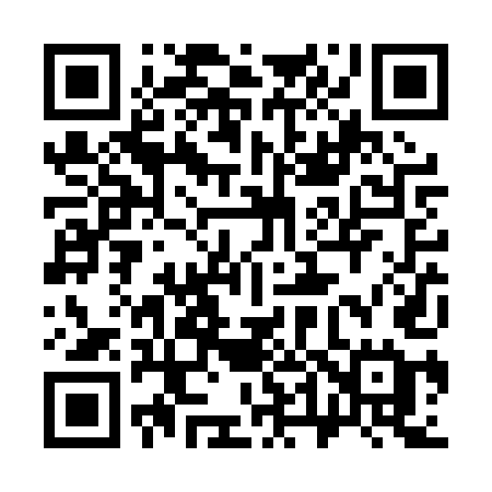 QR code for 342PUE