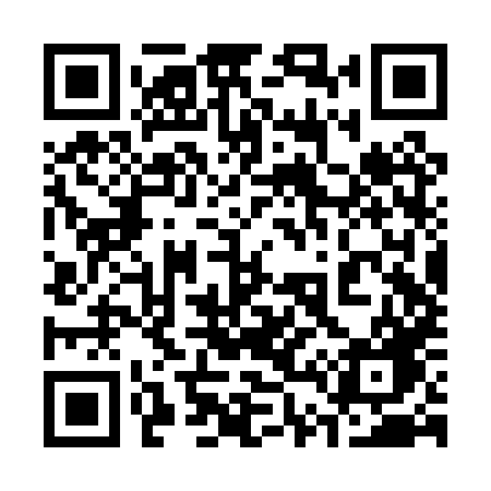 QR code for 342PXG
