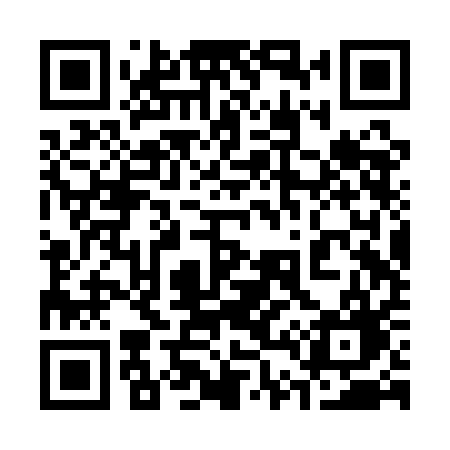 QR code for 342QAG