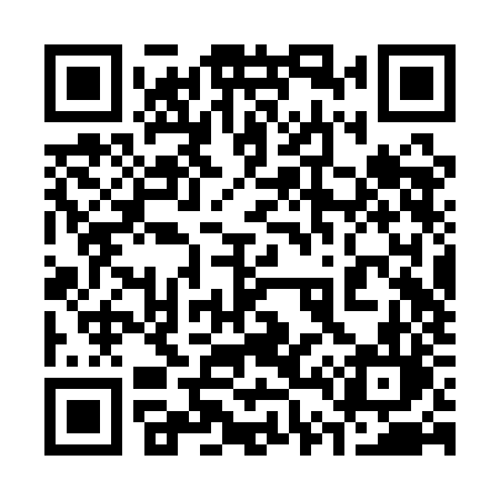 QR code for 342QJL