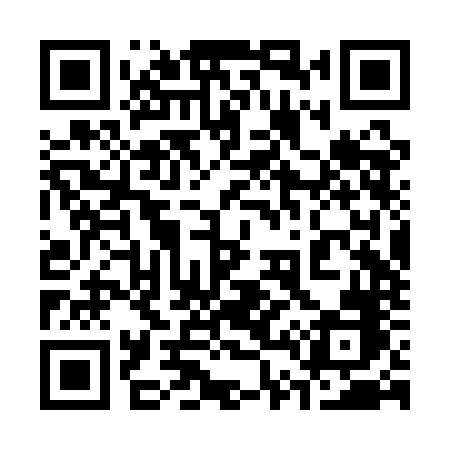 QR code for 342QNB