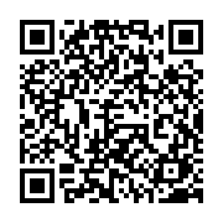QR code for 342QWL