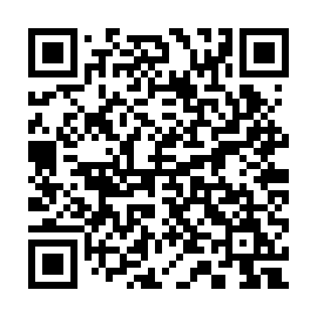 QR code for 342RUM