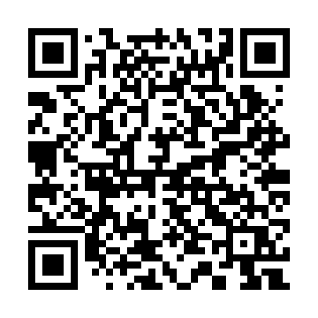 QR code for 342RVQ