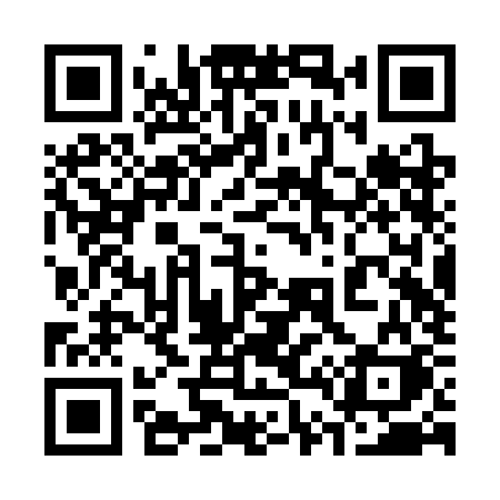 QR code for 342SKK