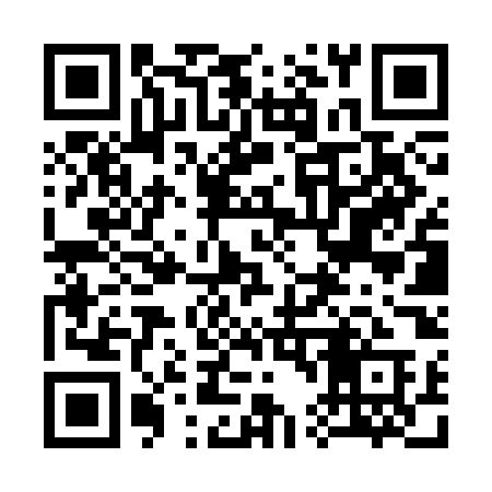 QR code for 342SOA