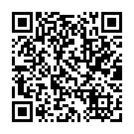 QR code for 342SSH
