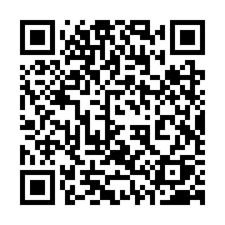 QR code for 342SSQ