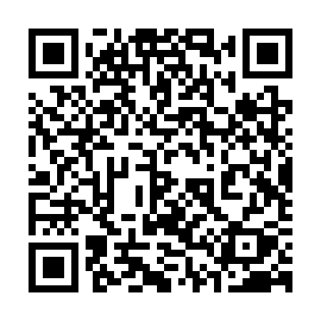 QR code for 342SSY