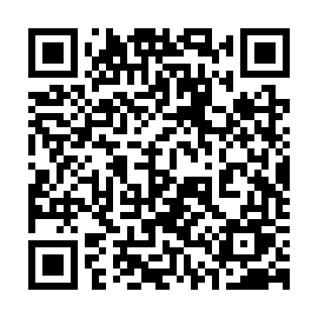 QR code for 342SVU