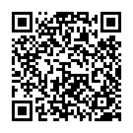 QR code for 342TJT