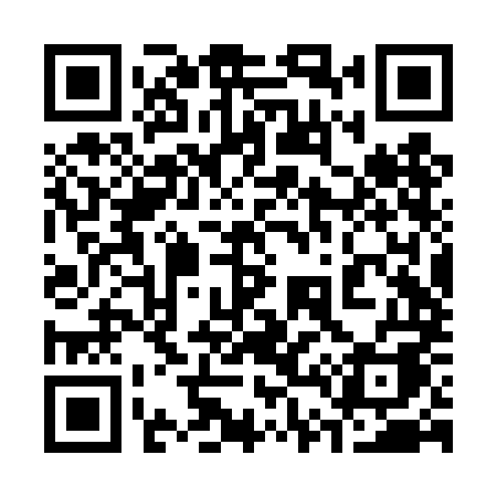 QR code for 342TMA