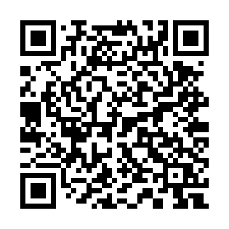 QR code for 342TTQ