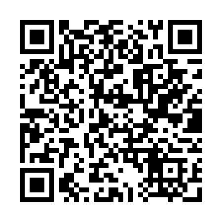 QR code for 342TWC