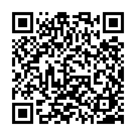 QR code for 342UAC