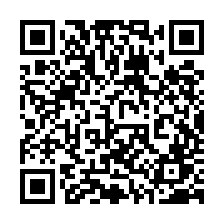 QR code for 342UEV