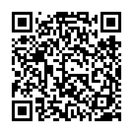 QR code for 342VFI