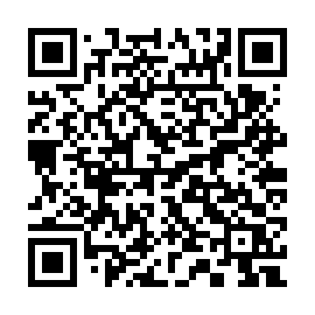 QR code for 342VVR