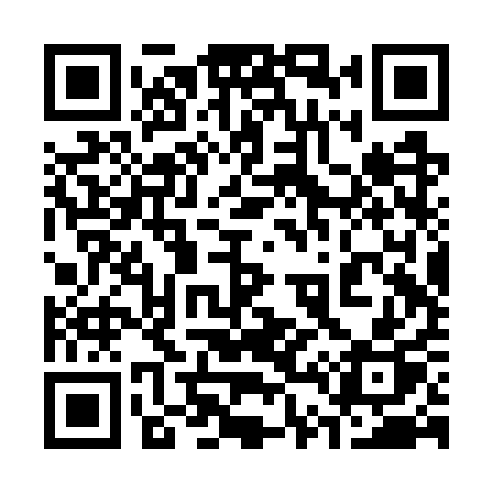 QR code for 342WQP