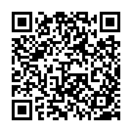 QR code for 342WXO