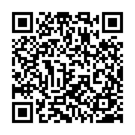 QR code for 342XWW